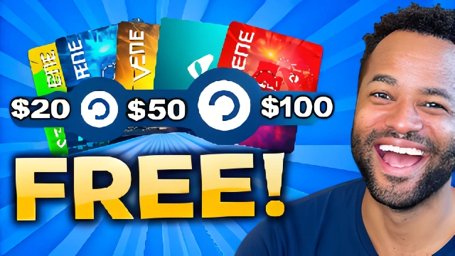 Best Gaming Gift Cards in USA: Top Deals & Where to Buy Online (2025 Guide)